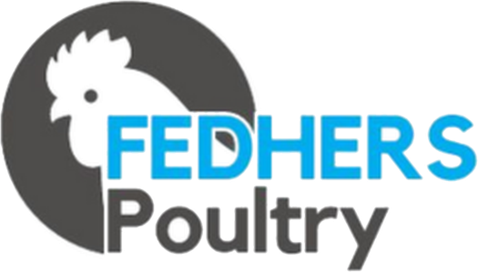 FEDHERS Poultry